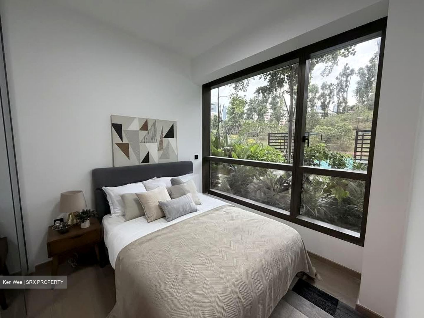 The Landmark (D3), Condominium #574925981